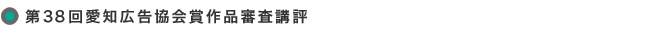 38񈤒mL܍iRu]
