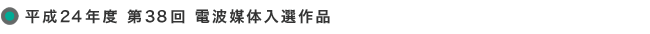 24Nx@38@dg}̓Ii